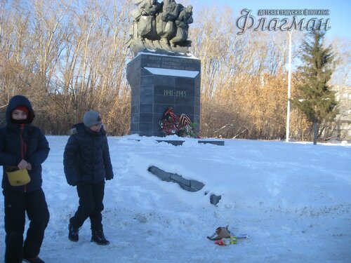 IMG_0226_r